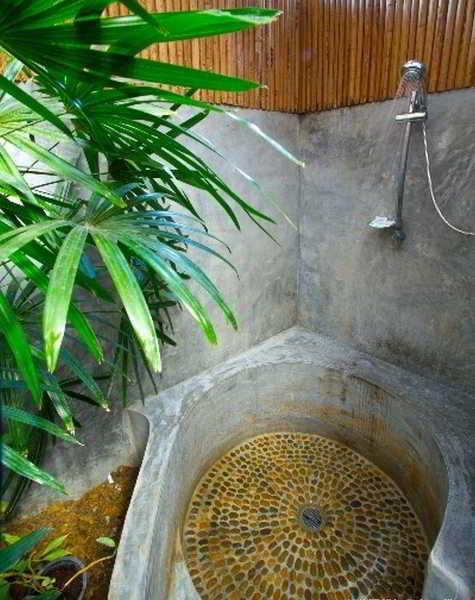 Cliff And River Jungle Hotel Surat Thani Exterior foto